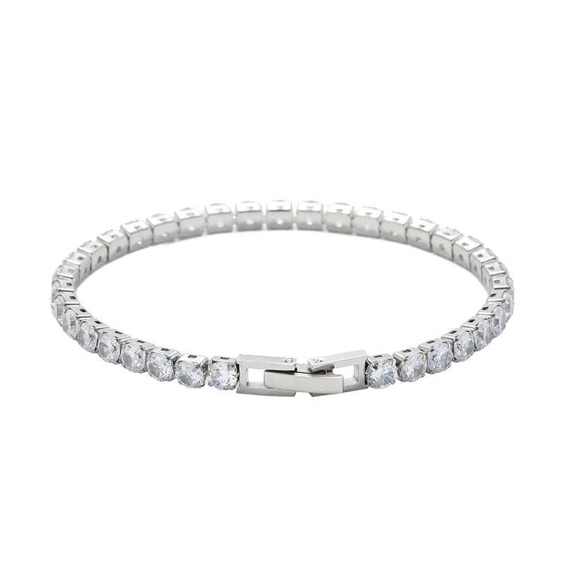 LUCEDIA – BRACELET