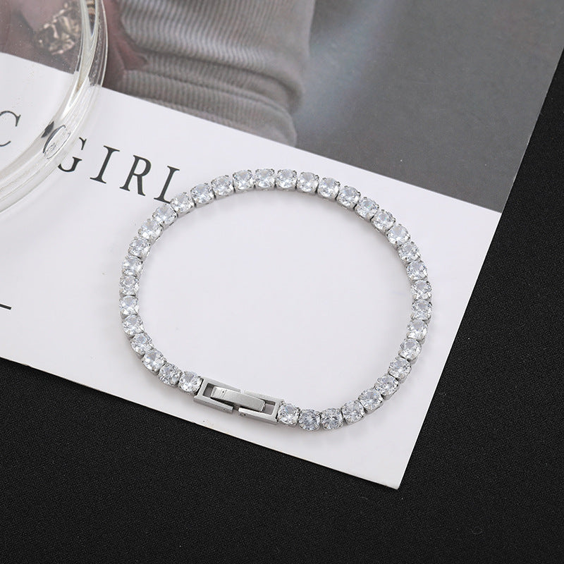 LUCEDIA – BRACELET