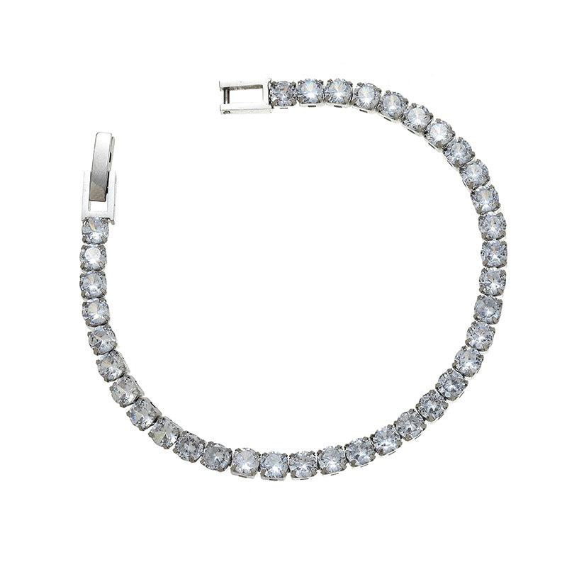 LUCEDIA – BRACELET
