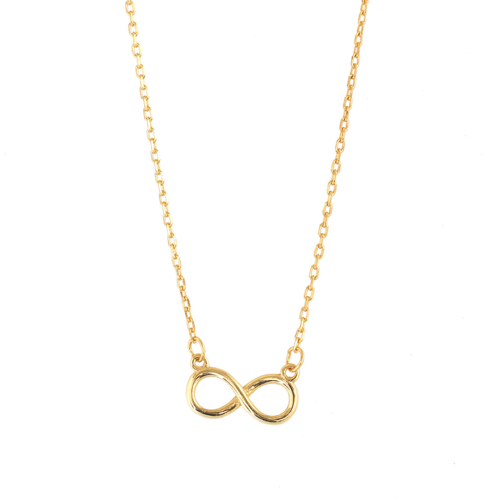 8-shaped pendant jewelry, earrings and other versatile accessories at low prices