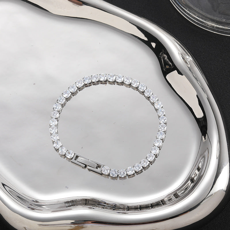 LUCEDIA – BRACELET